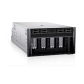 PowerEdge XE9680 Rack Server Chassis with up to 8 x 2.5 NVMe Only 3.png