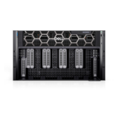PowerEdge XE9680 Rack Server Chassis with up to 8 x 2.5 NVMe Only 4.png