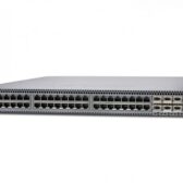 QFX5100 48T.jpg