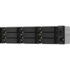 QNAP TS 1264U RP 4G.png