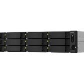 QNAP TS 1264U RP 4G.png