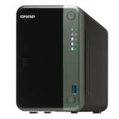 QNAP TS 253D 4G.png