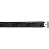 QNAP TS 464eU 4G.png