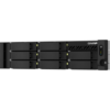 QNAP TS 864eU RP 4G.png