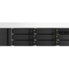 QNAP TS 873AeU 4G.png