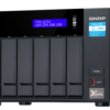 QNAP TVS 672X I5 8G.png
