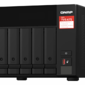 QNAP TVS h675 8G.png