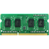 RAM1600DDR3L 4GBX2.png
