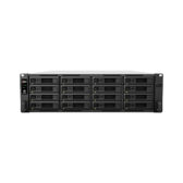 RackStation RS4021xs.jpg