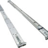 Rail Kit server Hpe rack 1U Gen10.jpg