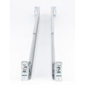 Rail Kit server Hpe rack 1U Gen9.jpg