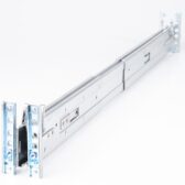 Rail Kit server Hpe rack 2U Gen10.jpg