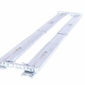 Rail Kit server Hpe rack 2U Gen9.jpg