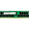 Ram SK Hynix 32GB DDR4 2666V RDIMM.webp
