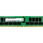 Ram SK Hynix 32GB DDR4 2666V RDIMM.webp