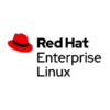 Red Hat Enterprise LinuxServer 5.png