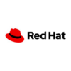 Red Hat Runtimes.png
