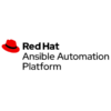 RedHat Ansible Automation Platform.png