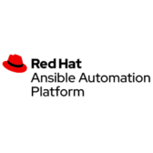 RedHat Ansible Automation Platform.png