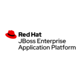 RedHat JBoss Enterprise Application Platform 2.png