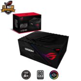 Rog Thor 1200W.jpg
