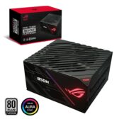 Rog Thor 850W.jpg