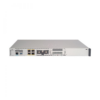 Router Cisco C8200L 1N 4T.png