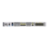 Router Cisco C8500 12X4QC.png