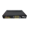 Router Cisco C891FW A K9.png
