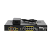 Router Cisco C891FW E K9.png