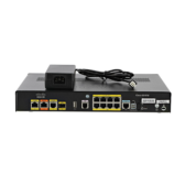 Router Cisco C891FW E K9.png