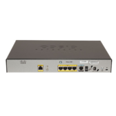 Router Cisco CISCO881 SEC K9.png