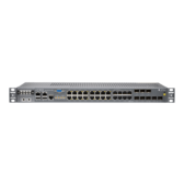 Router Juniper ACX2100.png