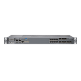 Router Juniper ACX2200.png