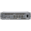 Router Juniper ACX4000.png