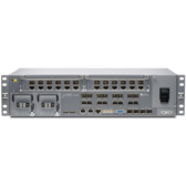 Router Juniper ACX4000.png