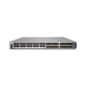 Router Juniper ACX6360.png