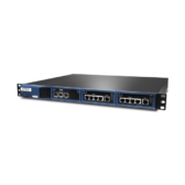 Router Juniper CTP150.png