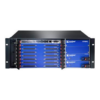 Router Juniper CTP2056.png