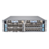 Router Juniper MX10003.png