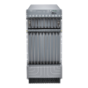 Router Juniper MX2008.png