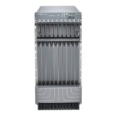 Router Juniper MX2008.png