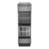 Router Juniper MX2010.png