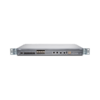 Router Juniper MX204.png