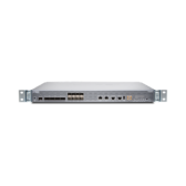 Router Juniper MX204.png