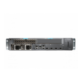 Router Juniper MX5.png