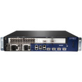 Router Juniper MX80.png