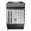 Router Juniper MX960.png