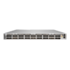 Router Juniper PTX10001.png