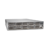Router Juniper PTX10002 60C DC.png